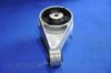 PARTS-MALL PXCMC-009D Engine Mounting